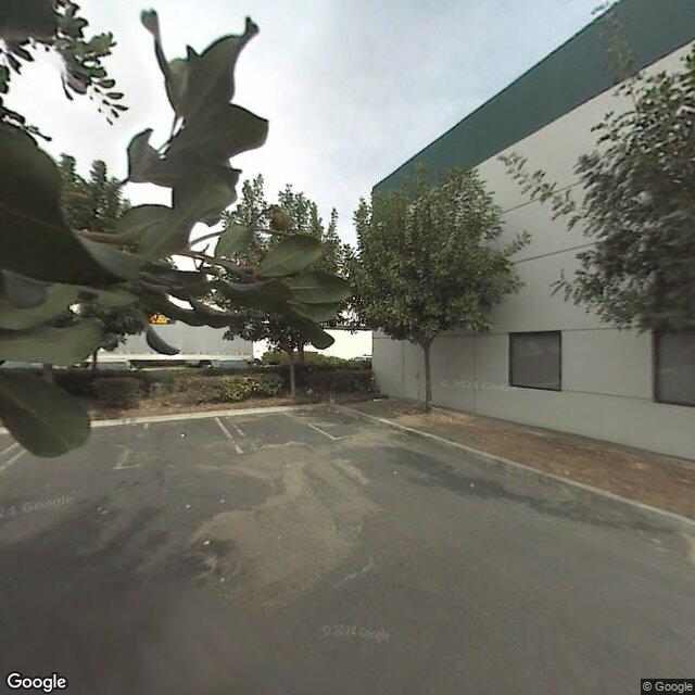 2340-2358 E Walnut Ave,Fullerton,CA,92831,US