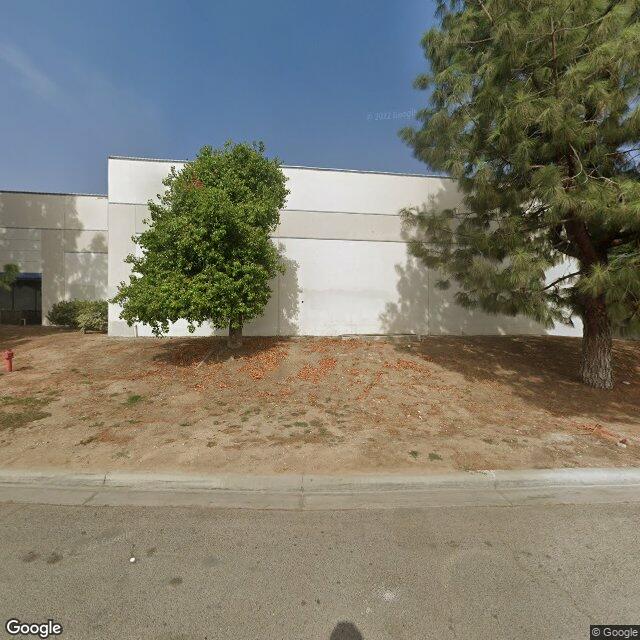 2344 W Saratoga Way,San Bernardino,CA,92407,US San Bernardino,CA