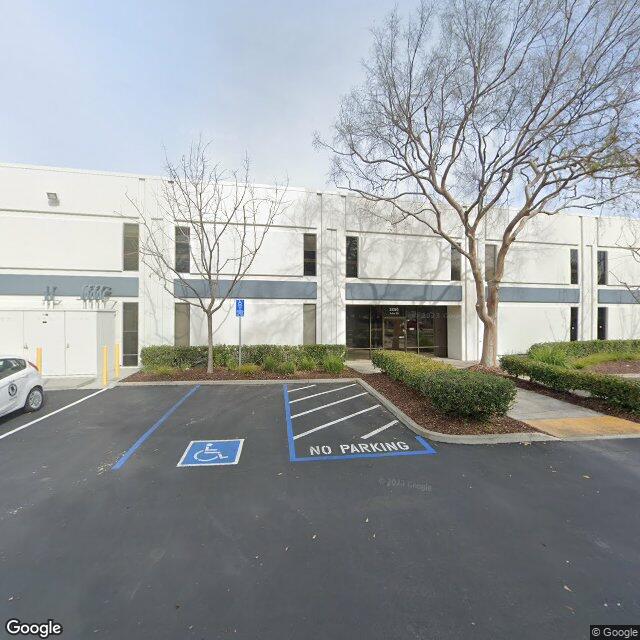 2350 Zanker Rd,San Jose,CA,95131,US San Jose,CA