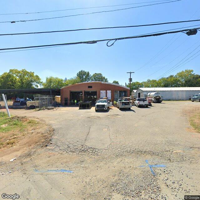 235 W Liddell St,Charlotte,NC,28206,US