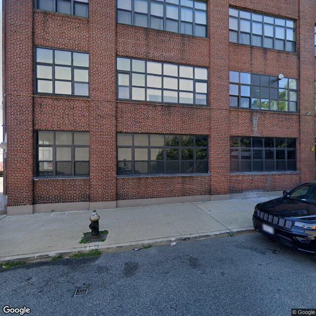 236-276 Greenpoint Ave,Brooklyn,NY,11222,US Brooklyn,NY