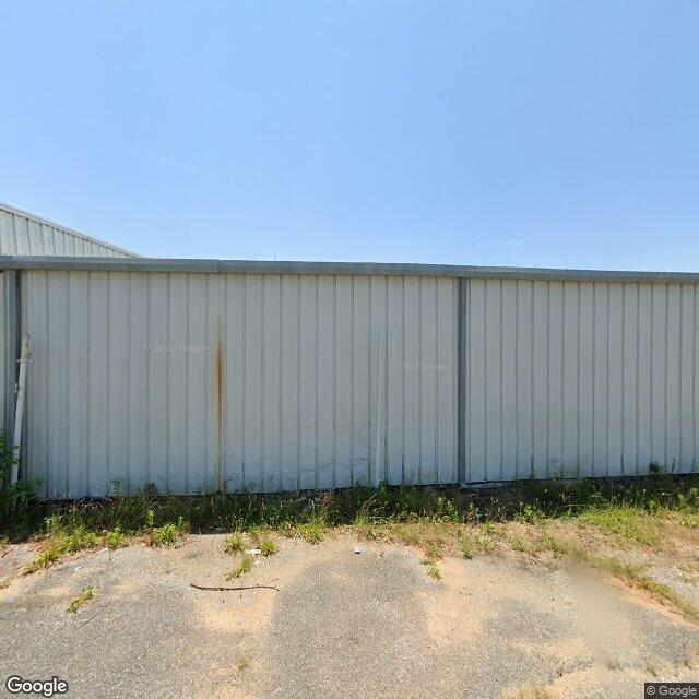 2370 N Palafox St, Pensacola, FL 32501 Pensacola,FL