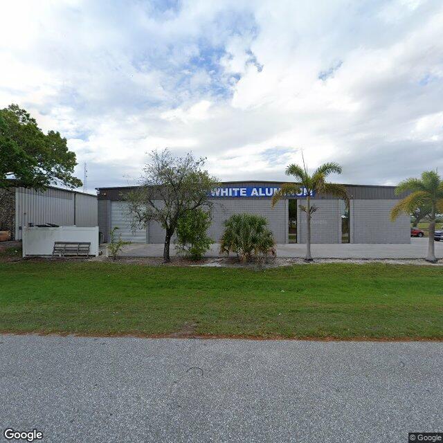 237 Interstate Blvd,Sarasota,FL,34240,US Sarasota,FL