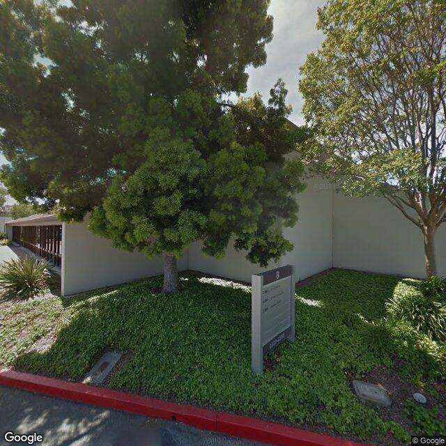 2380-2388 Walsh Ave,Santa Clara,CA,95051,US Santa Clara,CA