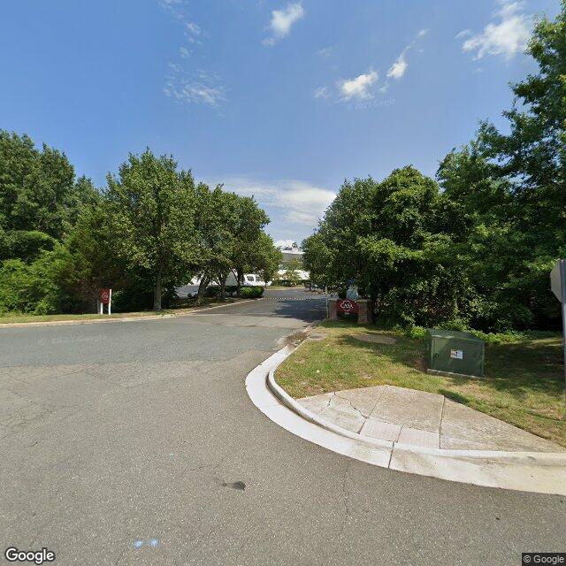 2380 Research Ct, Woodbridge, VA, 22192 Woodbridge,VA