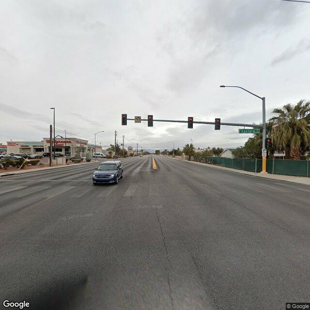 2381 E Windmill Ln, Las Vegas, NV, 89123 Las Vegas,NV