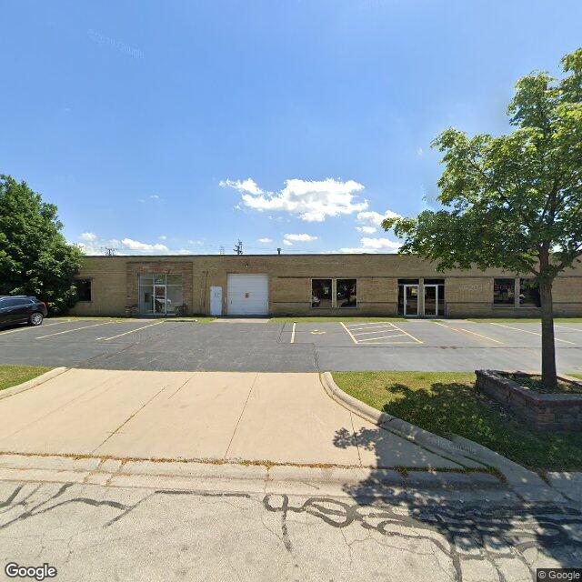 239 West Interstate Road, Addison, IL 60101
 Addison,IL