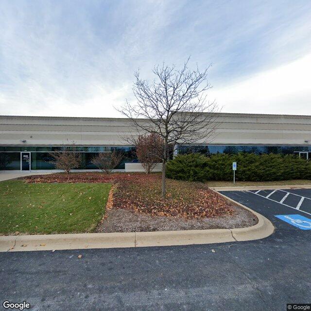 2400 Ogden Ave,Lisle,IL,60532,US Lisle,IL