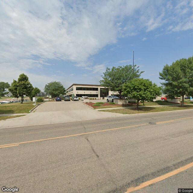 2401 46th Ave SE, Mandan, ND, 58554 Mandan,ND