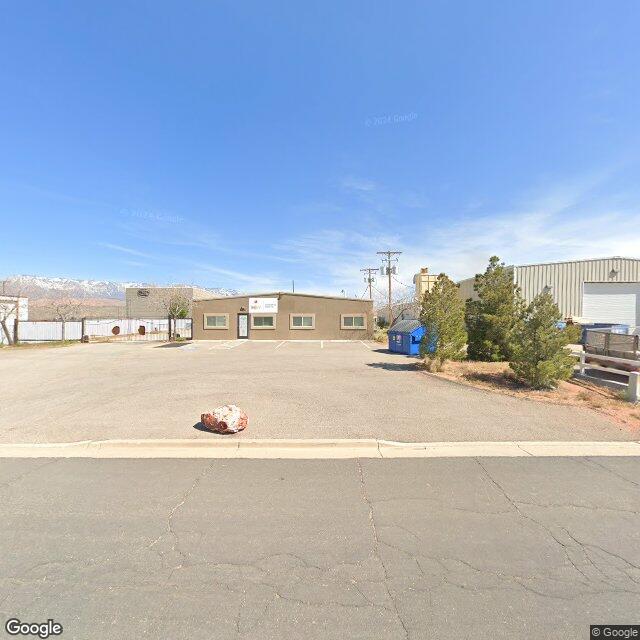 2404 W 350 N - Unit 2 & 3, Hurricane, UT, 84737 Hurricane,UT