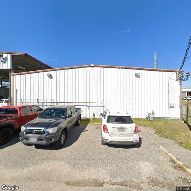 2407 Wilson Road