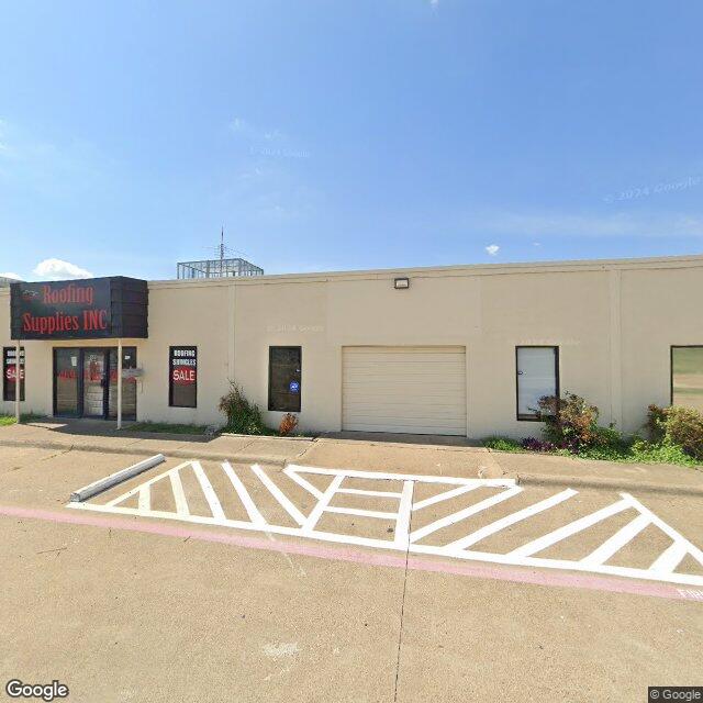 2414 E Hwy 80, Mesquite, TX 75149
