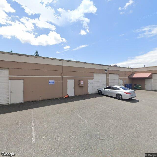 2414 SW Andover Street, Seattle, WA 98126 Seattle,WA