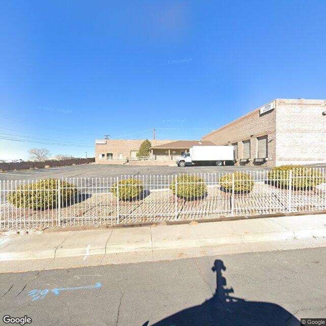 2415 Alamo Ave SE, Albuquerque, NM 87106 Albuquerque,NM