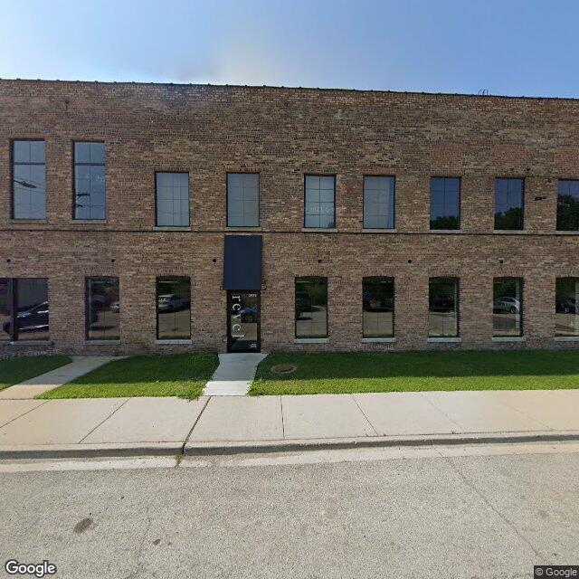 2415 W 19th St,Chicago,IL,60608,US Chicago,IL