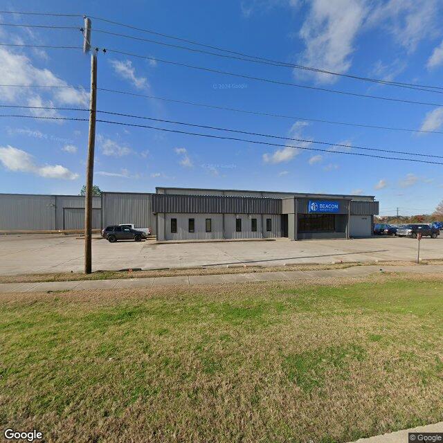 2419 North Interstate 35, Denton, TX 76207 Denton,TX