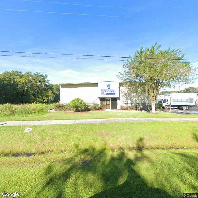 2420-2450 Smith Street, Kissimmee, Florida 34744 Kissimmee,Fl