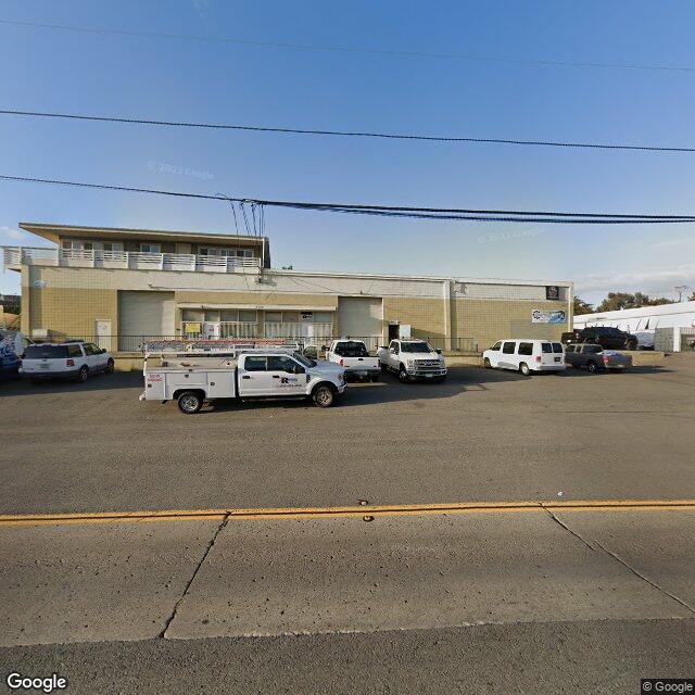 2420 Industry St,Oceanside,CA,92054,US Oceanside,CA