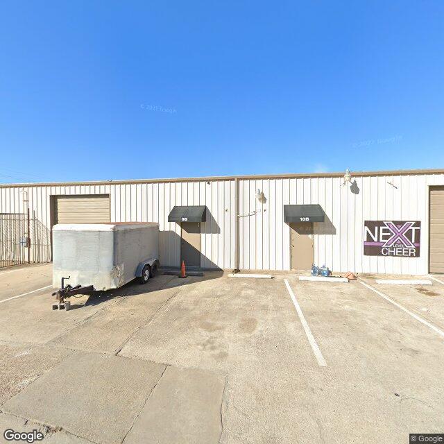 2423 Greens Rd,Houston,TX,77032,US Houston,TX