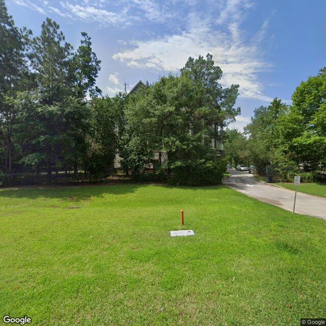 2441 High Timbers Dr, The Woodlands, TX, 77380