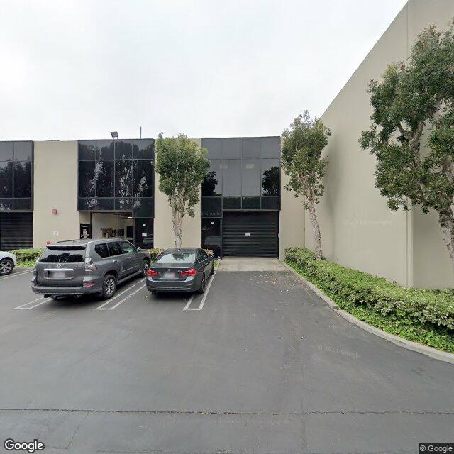 2441 W 205th St,Torrance,CA,90501,US Torrance,CA