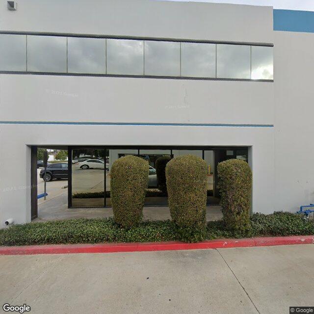 24422 S Main St,Carson,CA,90745,US Carson,CA