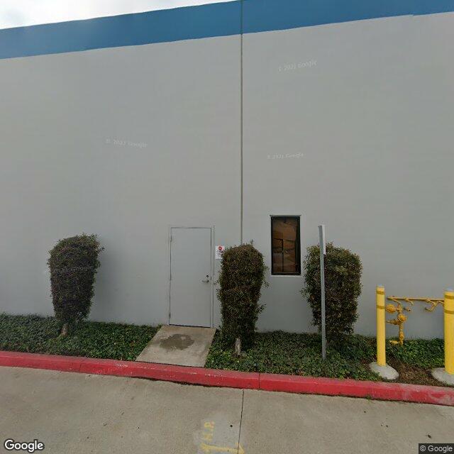 24426 S Main St,Carson,CA,90745,US Carson,CA