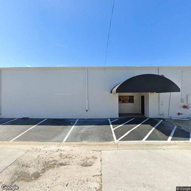 2442 N 23rd St,Saint Petersburg,FL,33713,US Saint Petersburg,FL