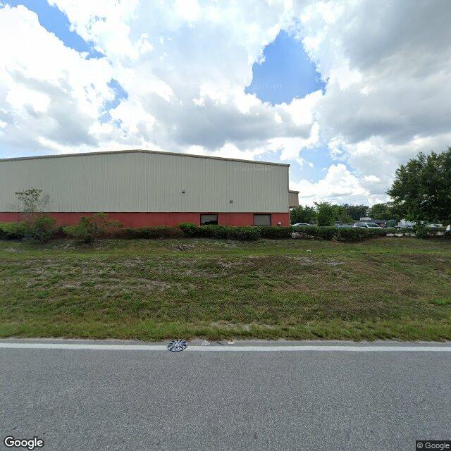 2451 Old Lake Mary Rd,Sanford,FL,32771,US Sanford,FL