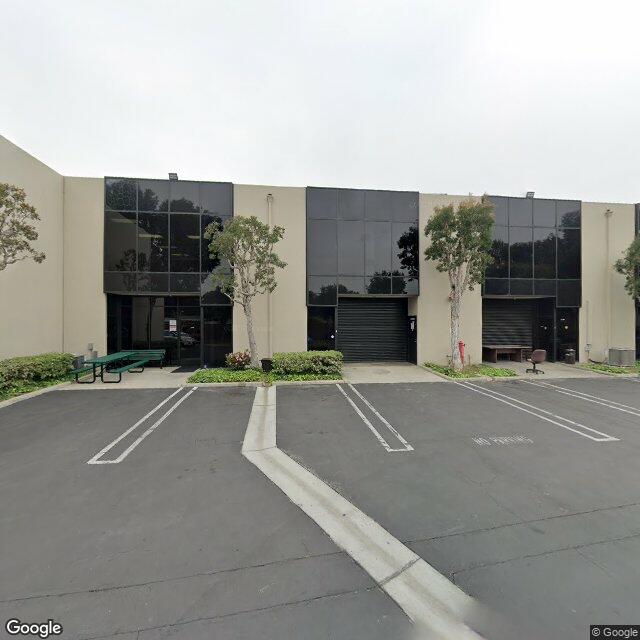 2461 W 205th St,Torrance,CA,90501,US Torrance,CA