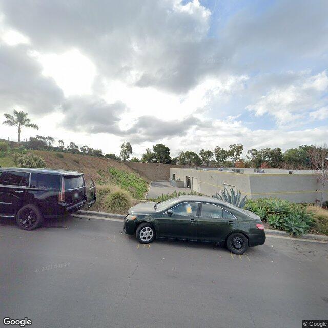 2463-2465 Impala Dr,Carlsbad,CA,92010,US Oceanside,CA