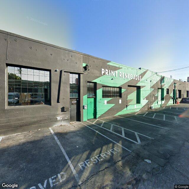 2465 Hunter St, Los Angeles, CA, 90021 Los Angeles,CA