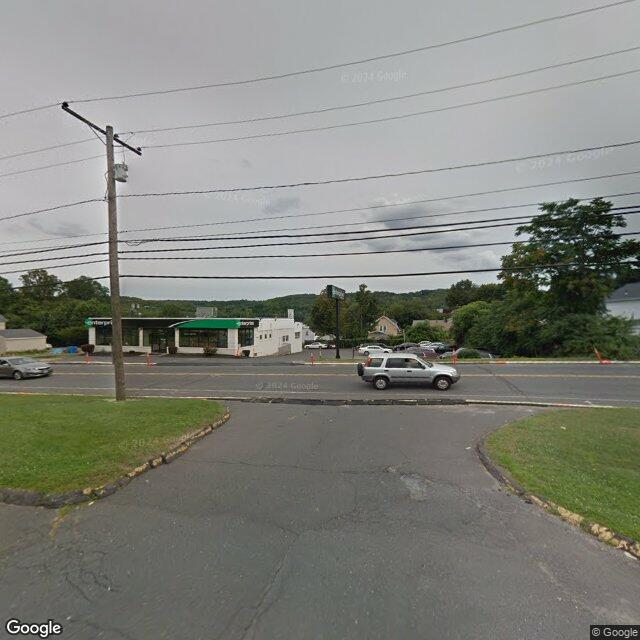 2475 E Main St,Waterbury,CT,06701,US Waterbury,CT