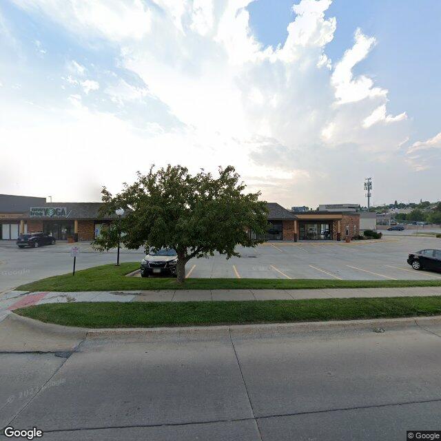 2506-2526 S 140th Street, Omaha, NE, 68144 Omaha,NE