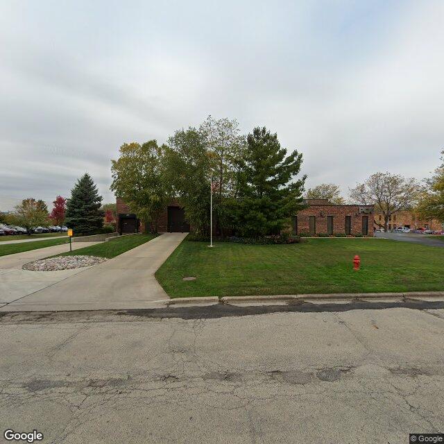 250 Shaddle Avenue, Mundelein, IL 60060 Mundelein,IL