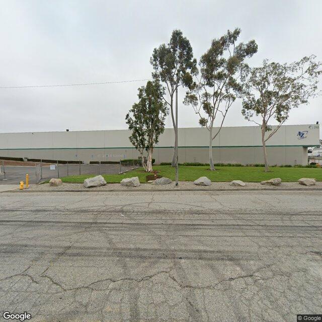 250 West Manville Street, Compton, CA 90220
 Compton,CA