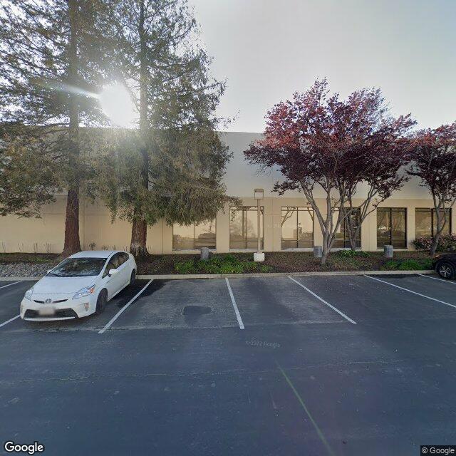 2510 Zanker Rd,San Jose,CA,95131,US San Jose,CA