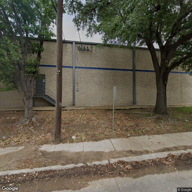 2515 Willowbrook Road, Dallas, TX 75220 Dallas,TX