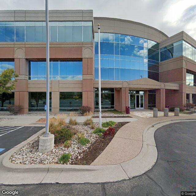 2525 S Lake Park Blvd, West Valley City, UT, 84120 West Valley City,UT