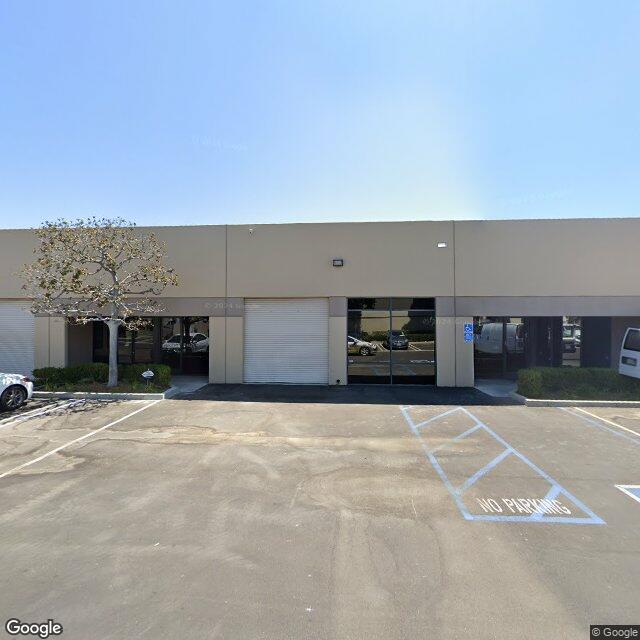 2535 W 237th St,Torrance,CA,90505,US Torrance,CA