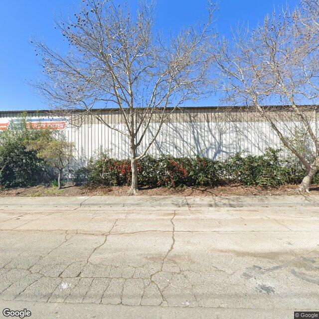 2549 Harris Ave,Sacramento,CA,95838,US Sacramento,CA