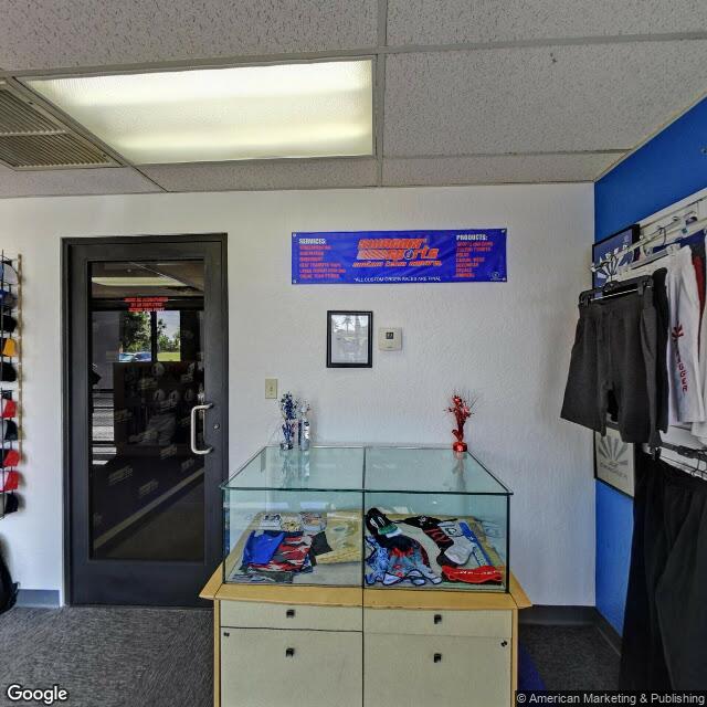 254 W Baseline Rd, Tempe, AZ 85282 Tempe,AZ