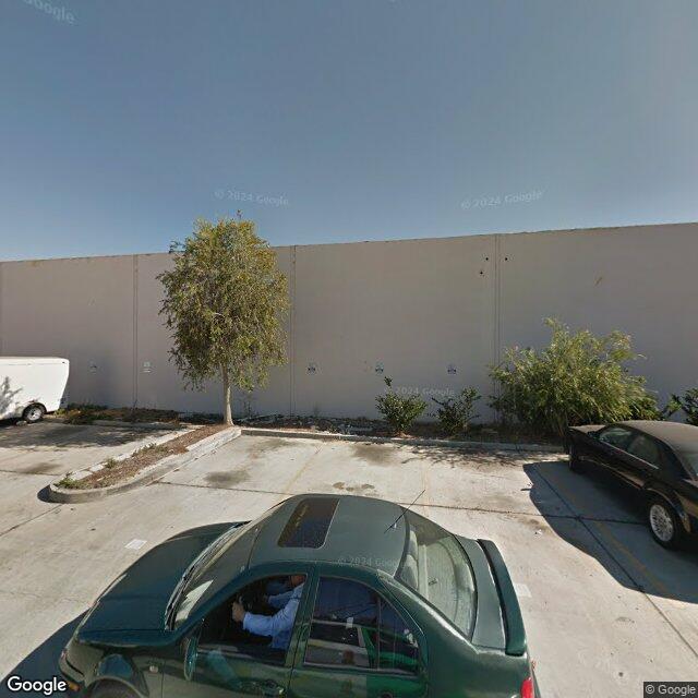 2550 Main St,Chula Vista,CA,91911,US Oceanside,CA