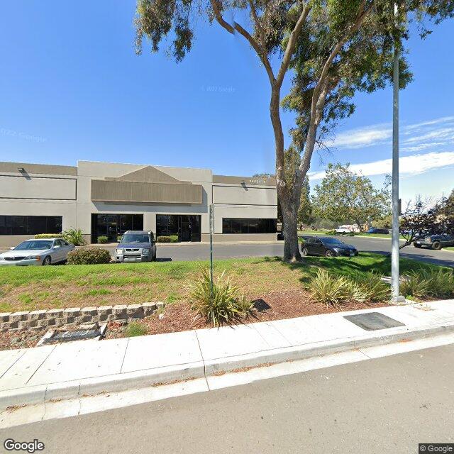 25531-25565 Whitesell St,Hayward,CA,94545,US Hayward,CA