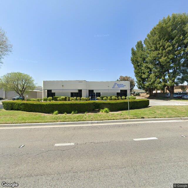 25647 Rye Canyon Rd,Valencia,CA,91355,US Valencia,CA