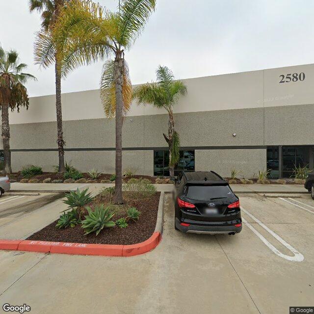 2580 Pioneer Ave, Vista, CA, 92081 Oceanside,CA