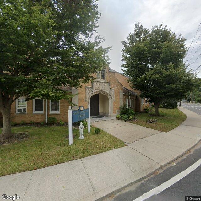 25 Church St,Ronkonkoma,NY,11779,US Ronkonkoma,NY