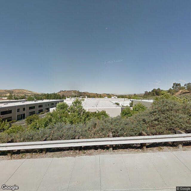 25 W Easy St, Simi Valley, CA 93065 Simi Valley,CA