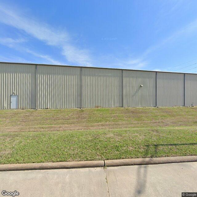 2600 Aldine Bender Rd,Houston,TX,77032,US Houston,TX