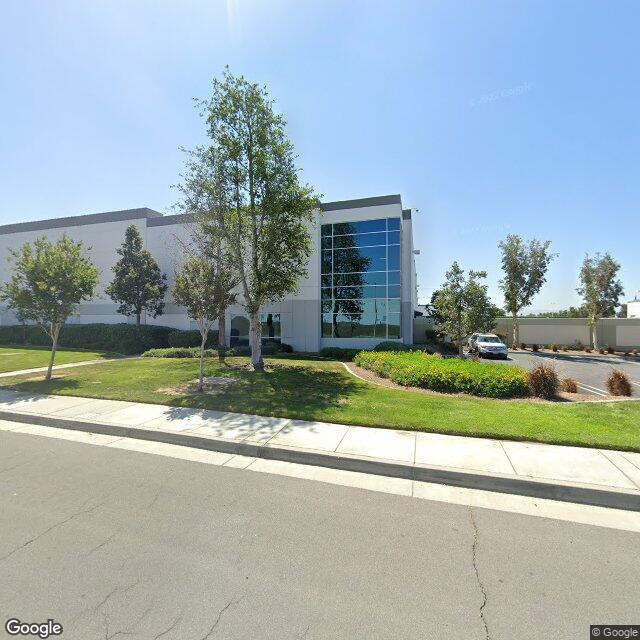 2600 S. Stanford Ave., Ontario, CA 91764 Ontario,CA